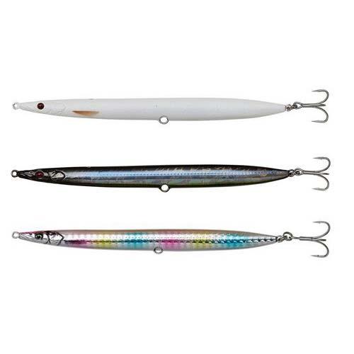 Savage Gear Sandeel Pencil SW