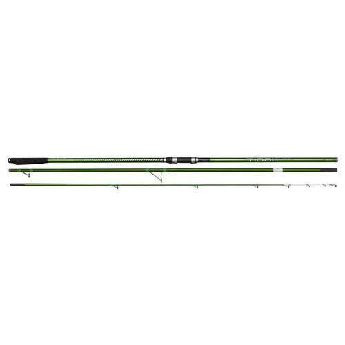 Penn Tidal Elite Long Hybrid LR Surfcasting 4.20m 100-200g