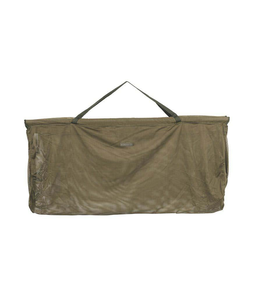 Trakker Sanctuary T1 Retention Sling XL