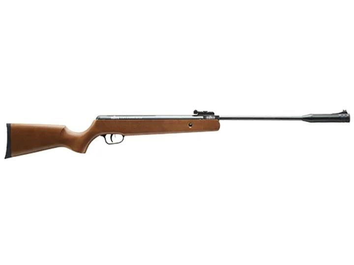 Milbro Explorer Nature .22