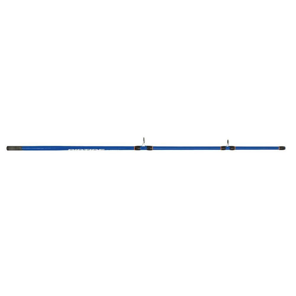 Mitchell Riptide R Squid Combo