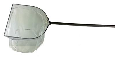 Dinsmores Shrimp Net