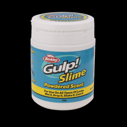 Berkley Gulp Slime