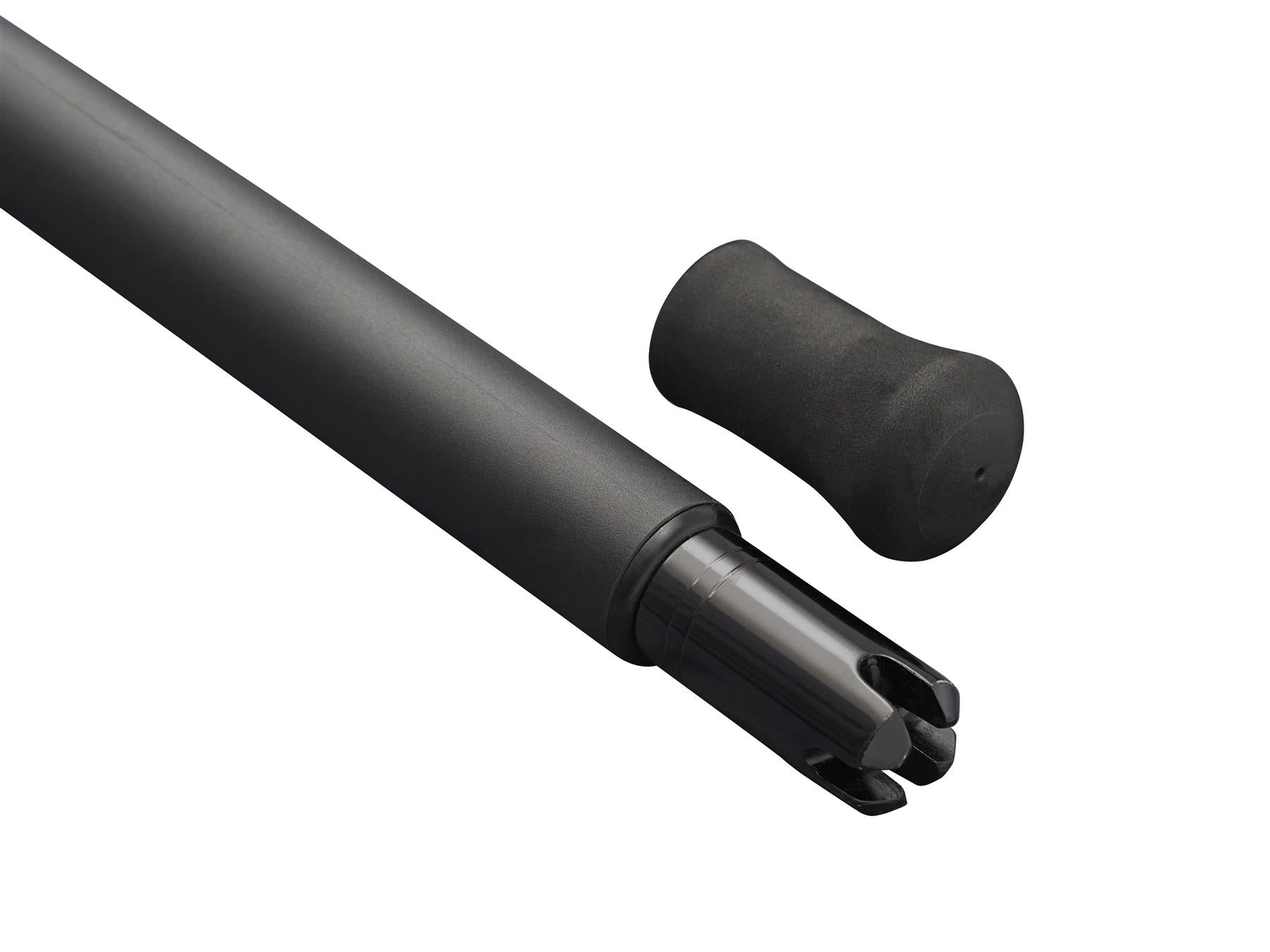 Penn Marine Brigade Trolling Rod