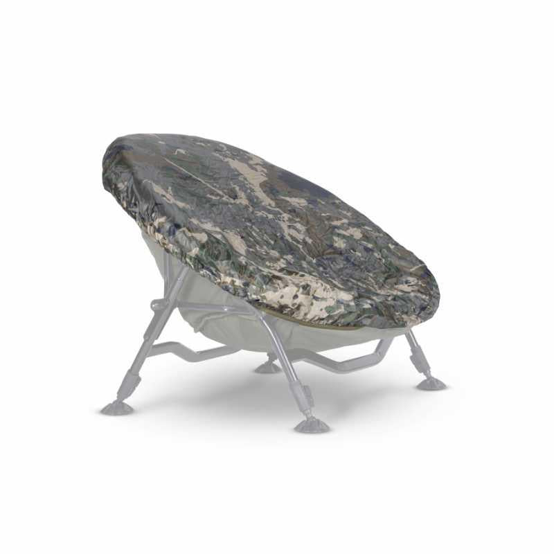 Nash Indulgence Moon Chair Cover