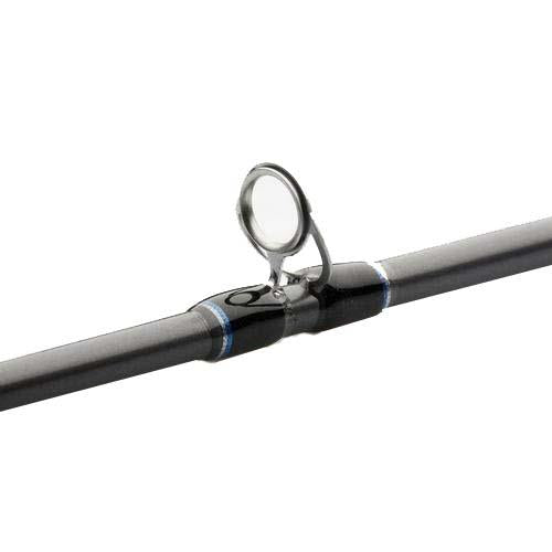Ugly Stik Elite Boat Rod
