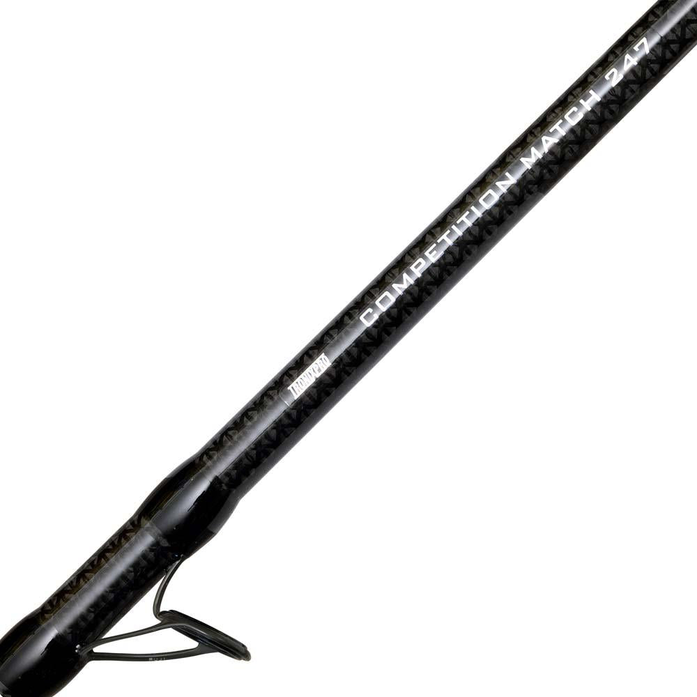 TronixPro Competition Match 247 14′ 4-8oz
