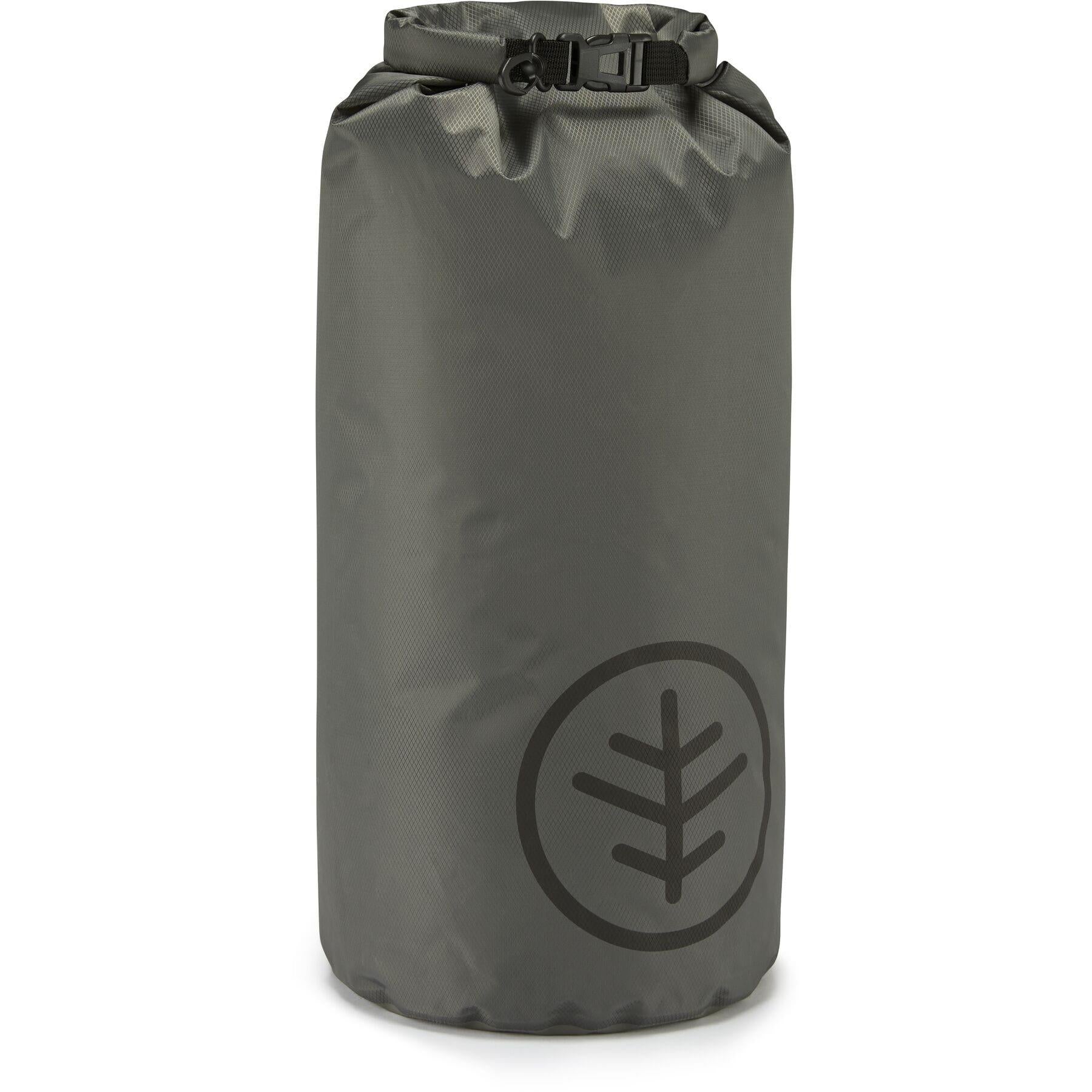 Wychwood Dry Bag