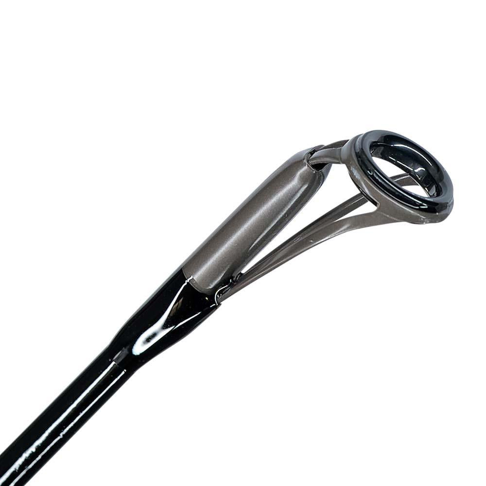 TronixPro Competition Match 247 14′ 4-8oz