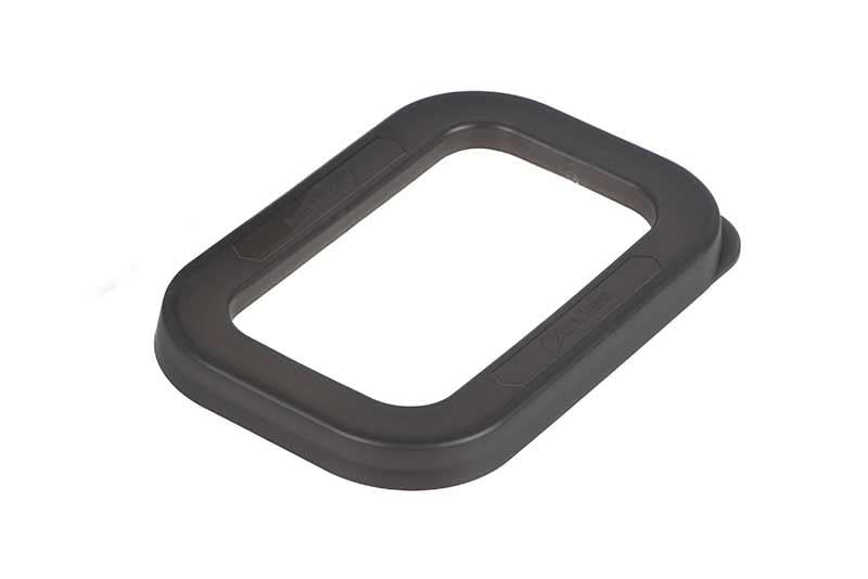 Matrix Air Flow & Air Lock Bait Tubs