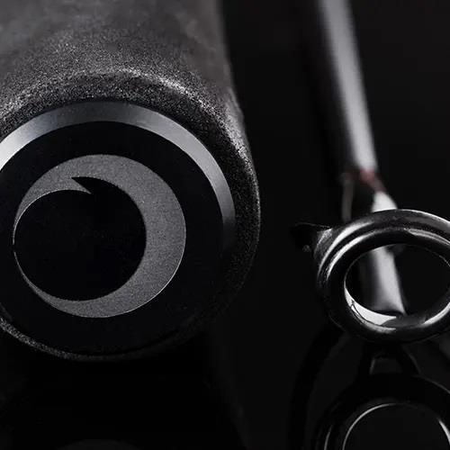 Gardner Covert 10ft 3.25lb 40mm