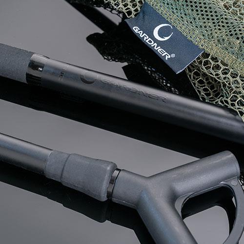 Gardner GTN Compact Landing Net
