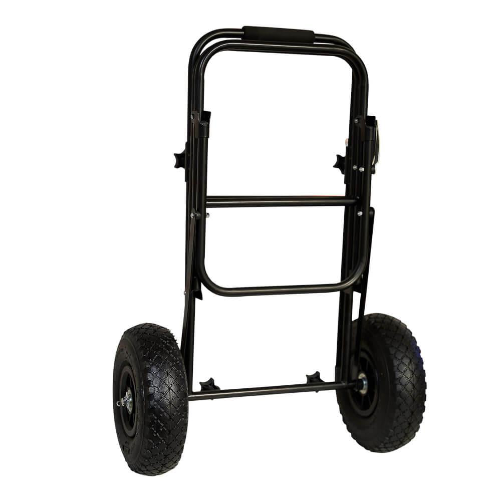 Axia Trolley