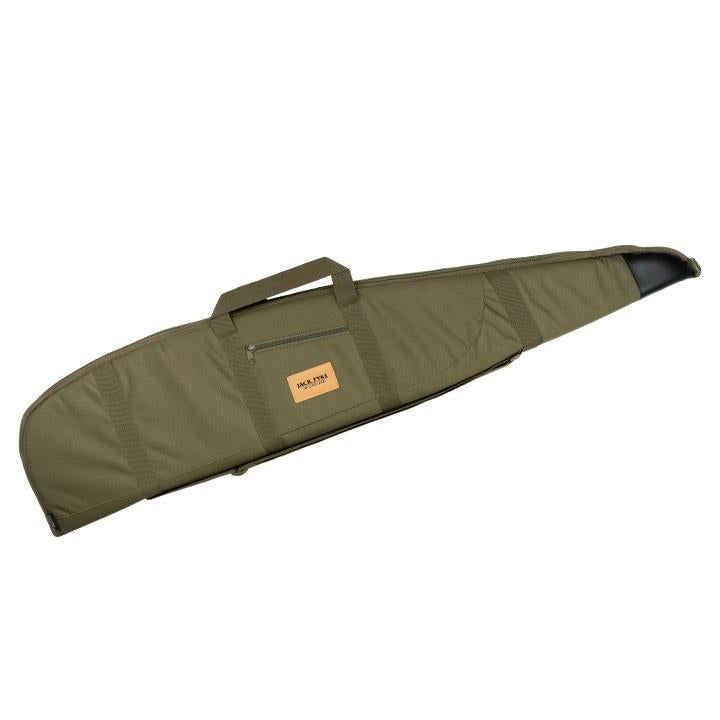 Jack Pyke Super Scope Slip