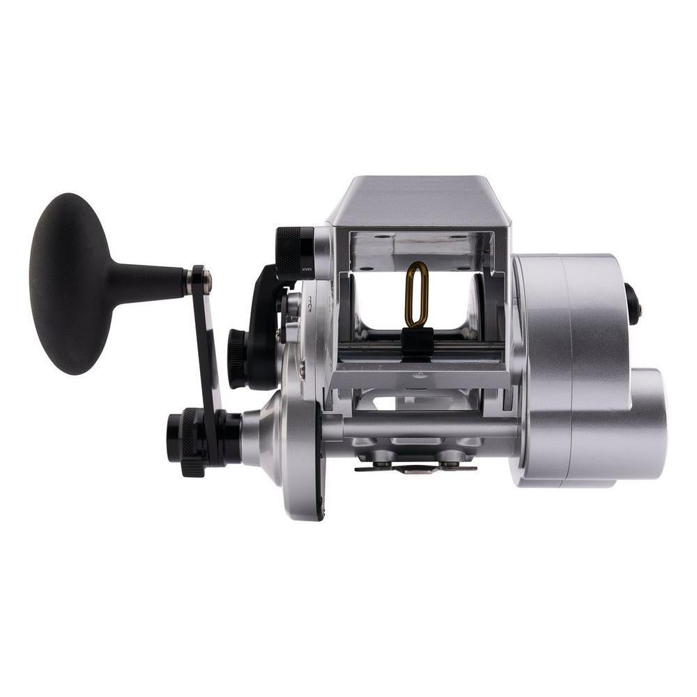 Penn Fathom Electric Reel Kit