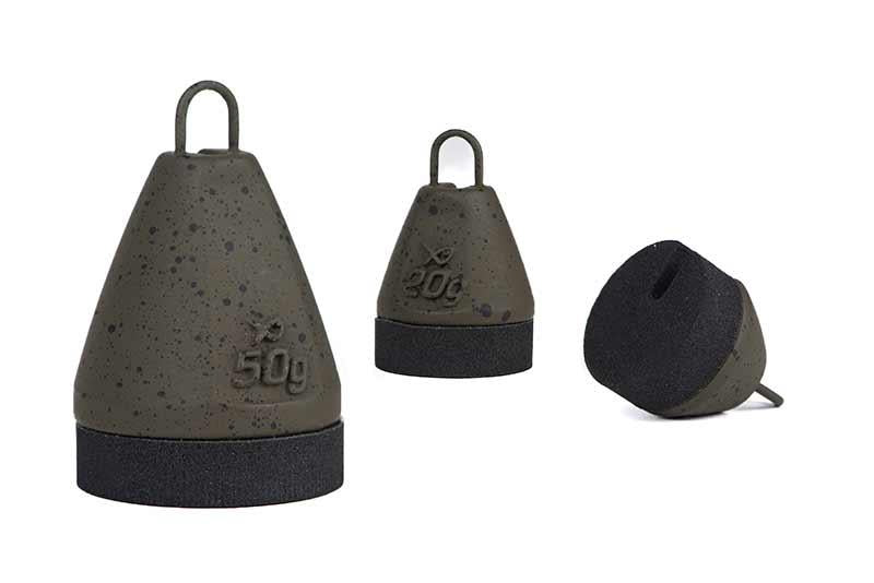 Matrix Precision Plummet