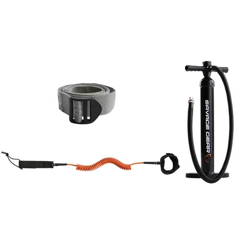 Savage Gear Coastal Board