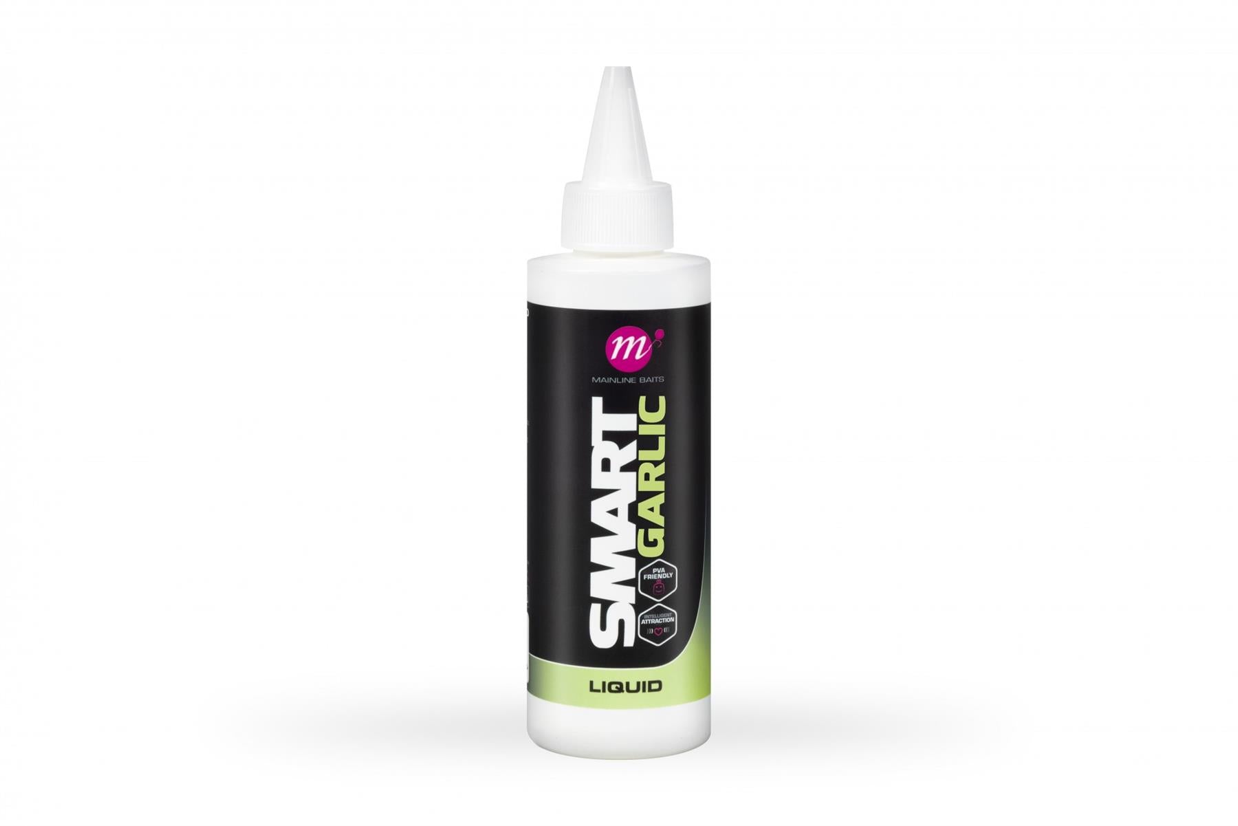 Mainline Smart Liquid