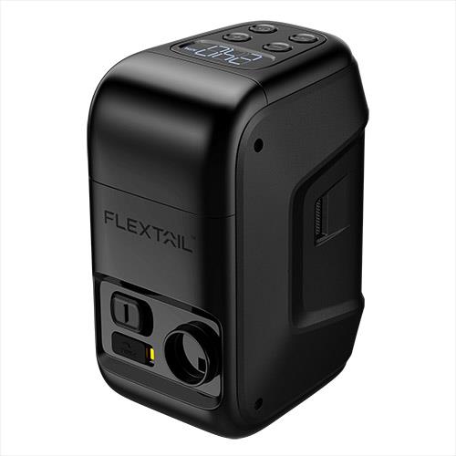 Flextail Max Boat Pump