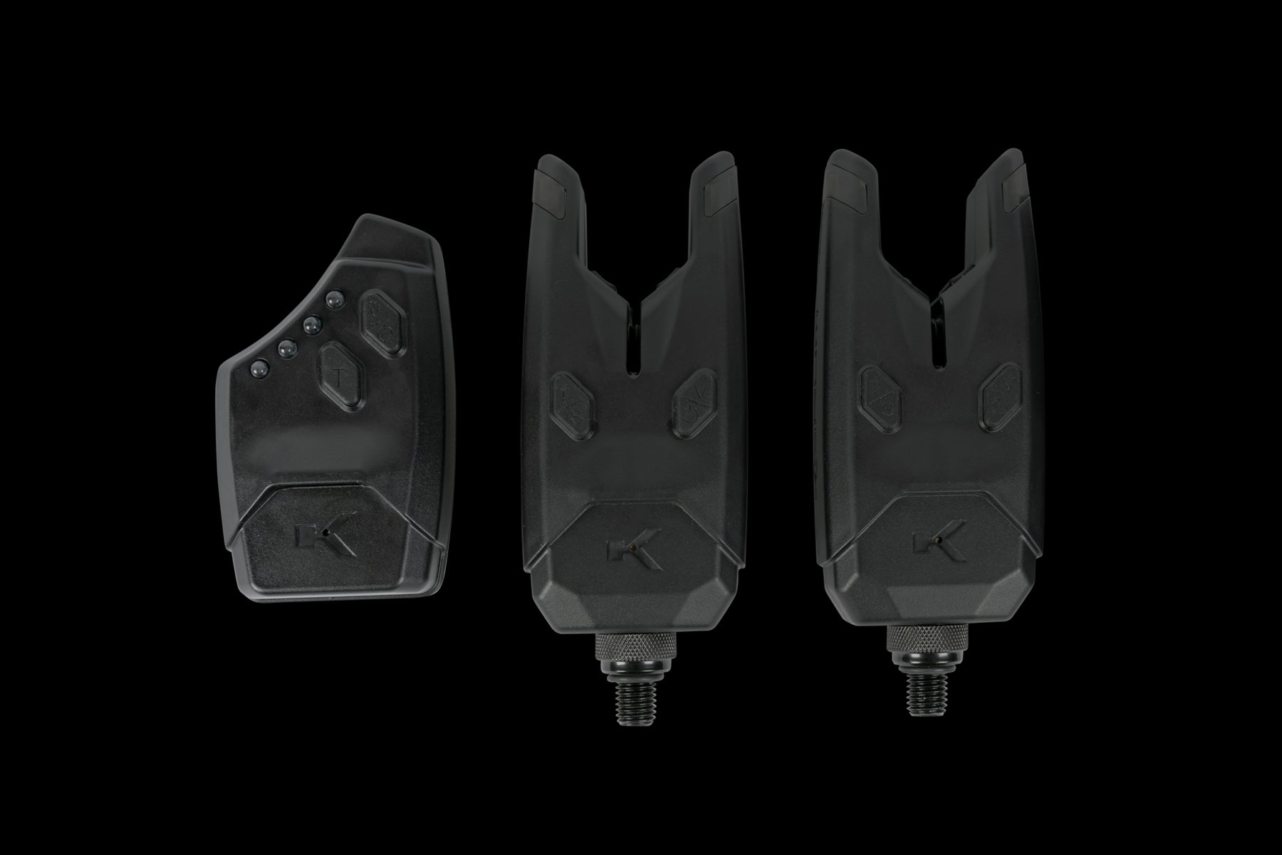 Korum KSi6 Remote Alarm Set