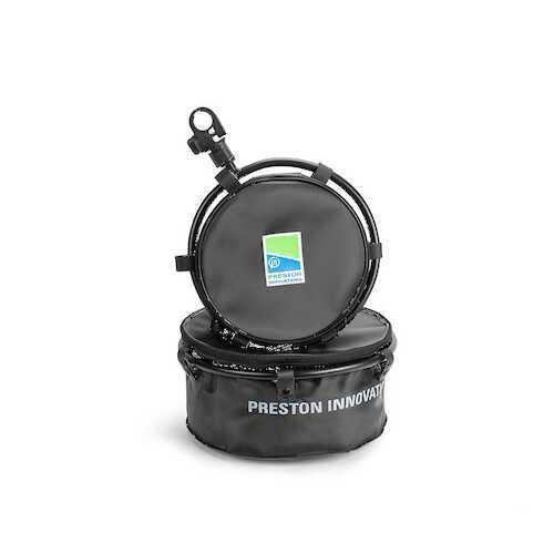 Preston Offbox 36 - EVA Bowl & Hoop