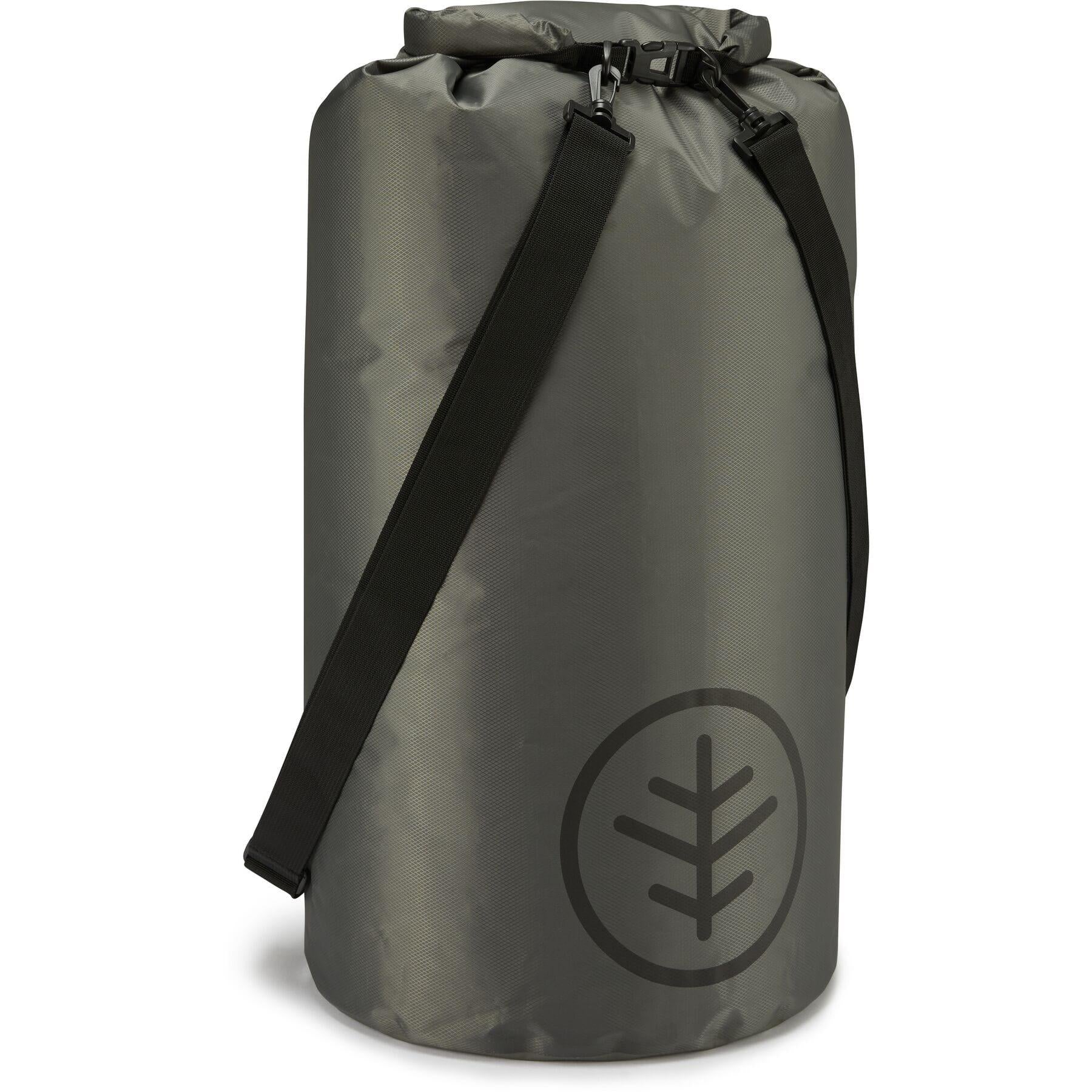 Wychwood Dry Bag