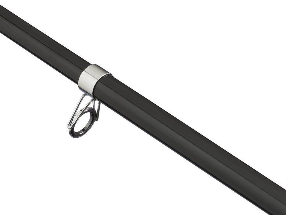 Shakespeare Salt Jetty Jouster Combo Set