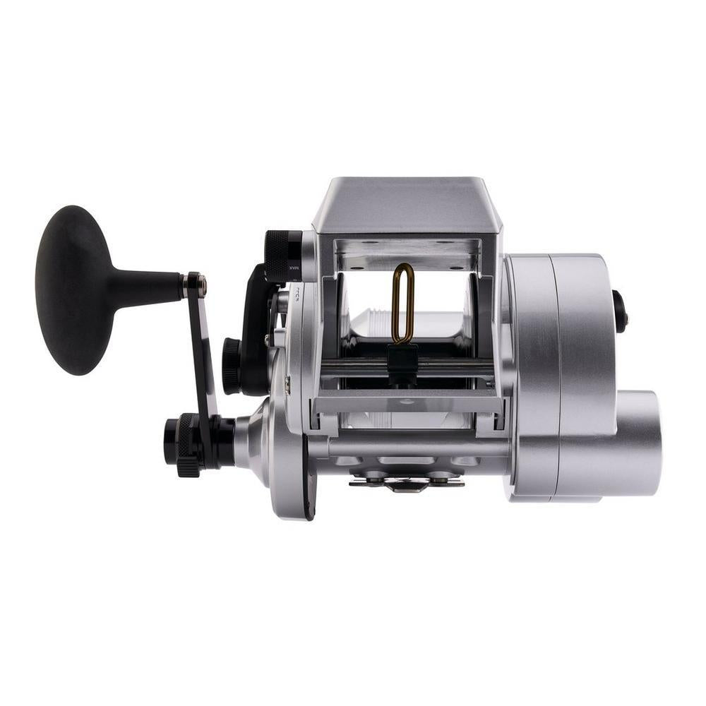 Penn Fathom Electric Reel Kit