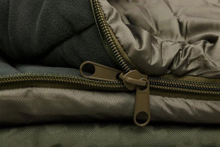 Prologic Element Comfort Sleeping Bag