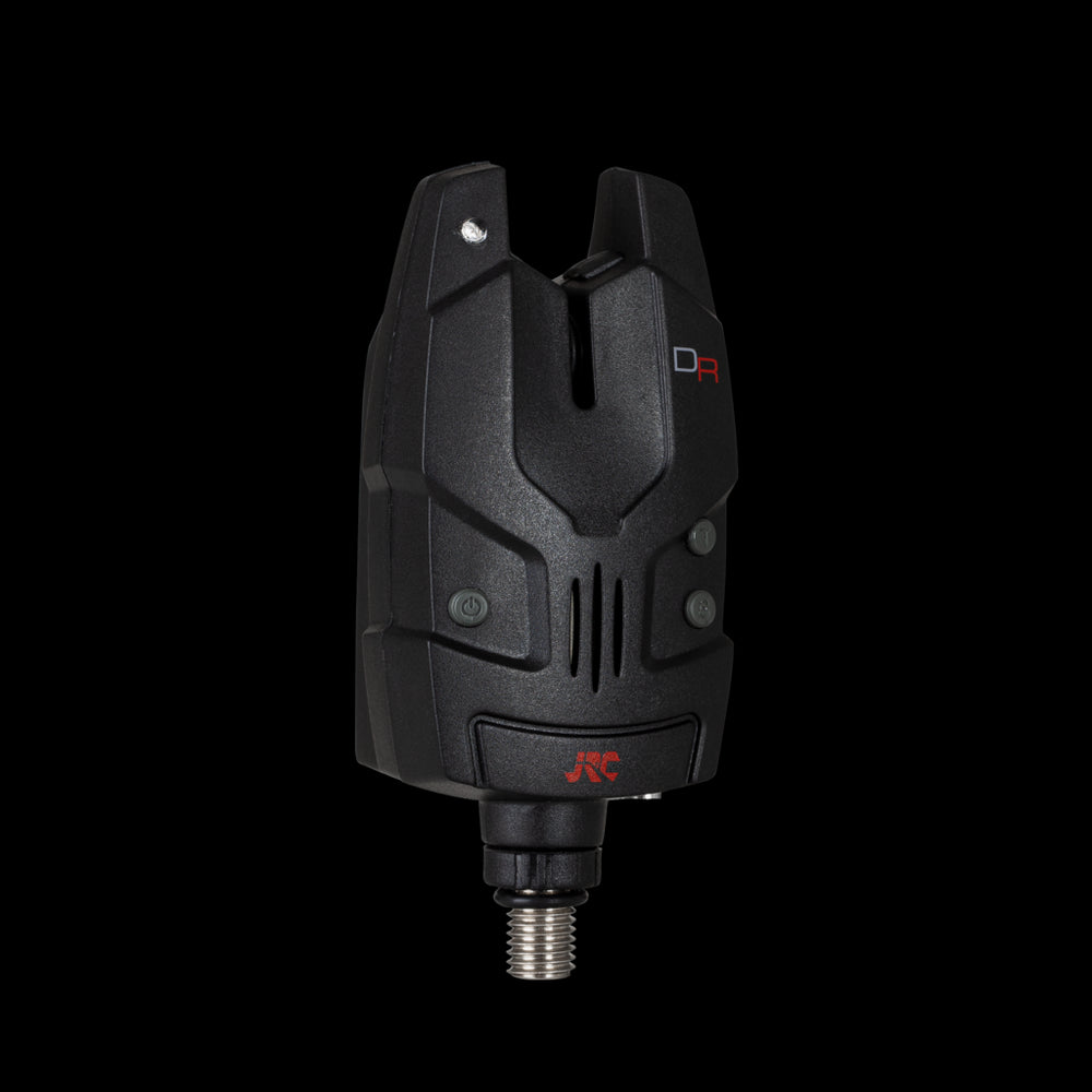 JRC Radar DR Set 2+1 //