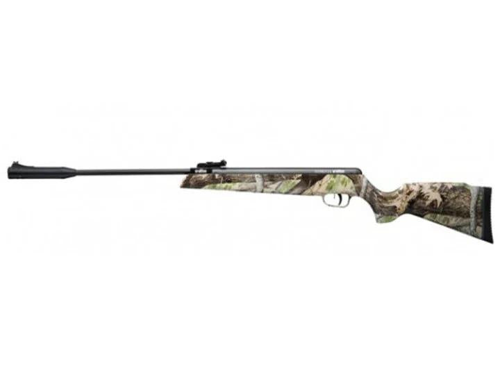 Milbro Explorer Camo .177