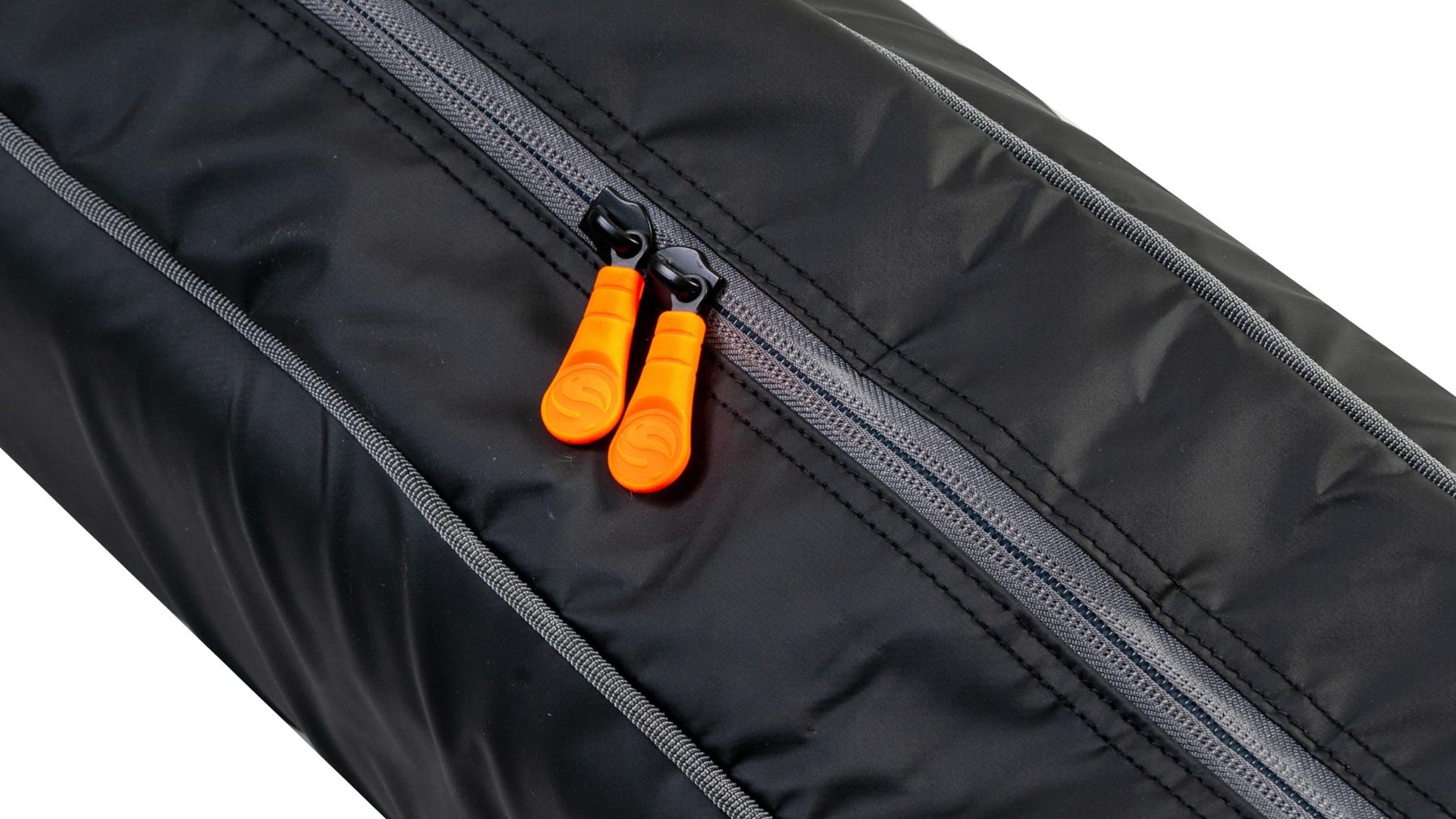 Guru Team Guru Pole Holdall