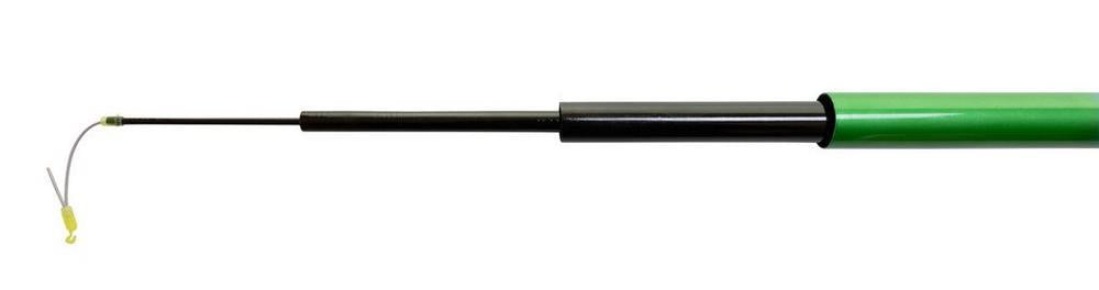 Shakespeare Get Fishing 4m Whip Set