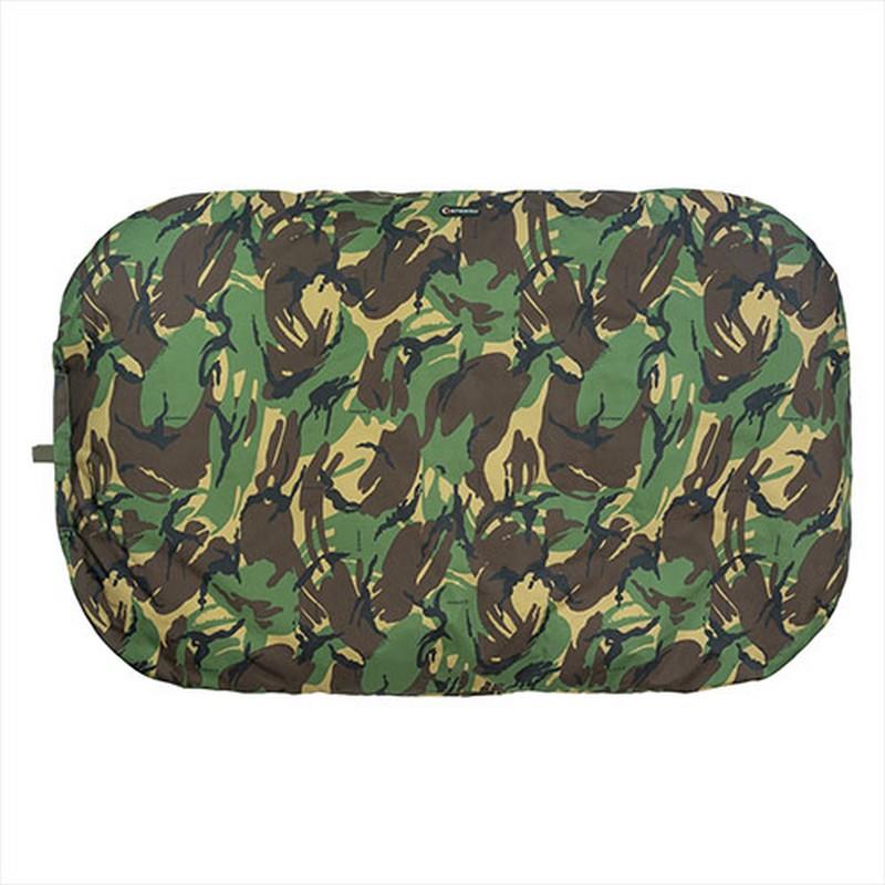 Speero Beanie Unhooking Mat DPM //