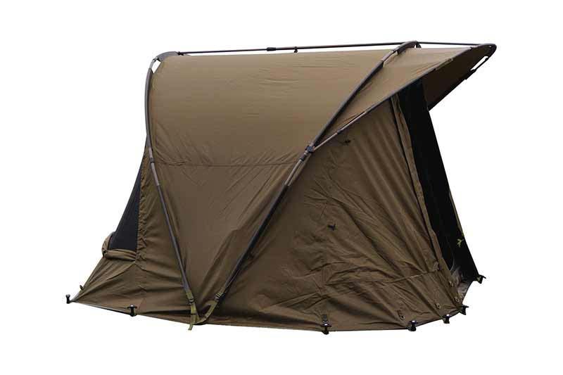 Fox Voyager 1 Person Bivvy
