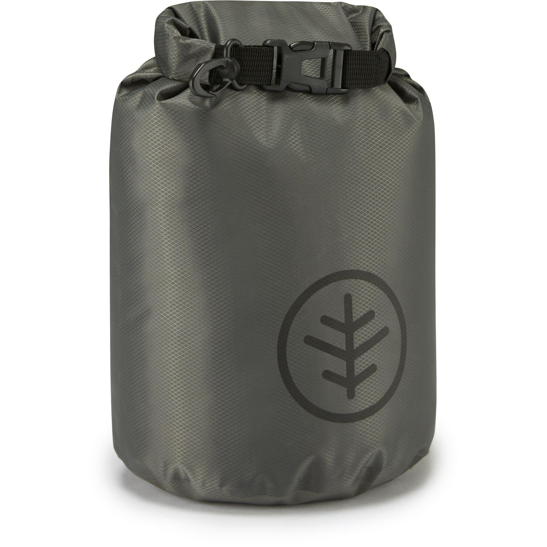 Wychwood Dry Bag