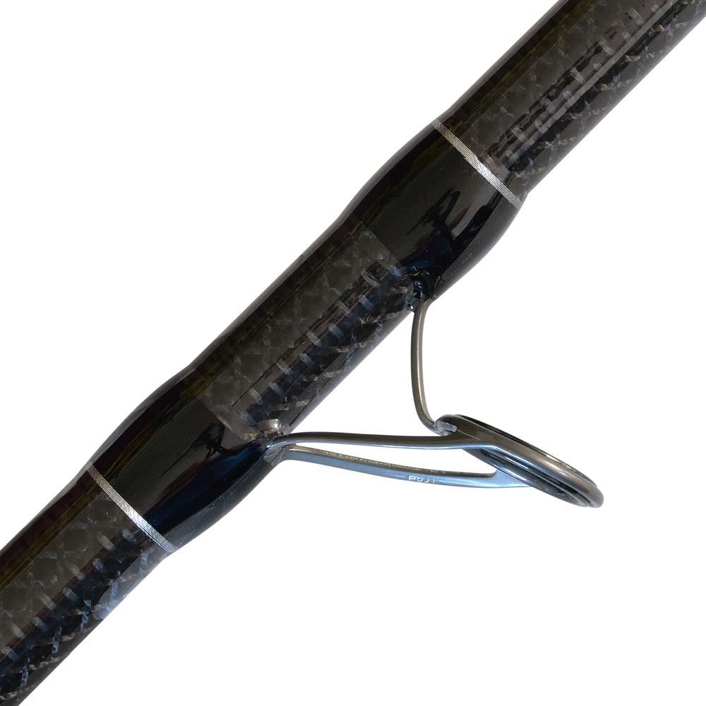 TronixPro Competition Rock 247 14′ 4-8oz