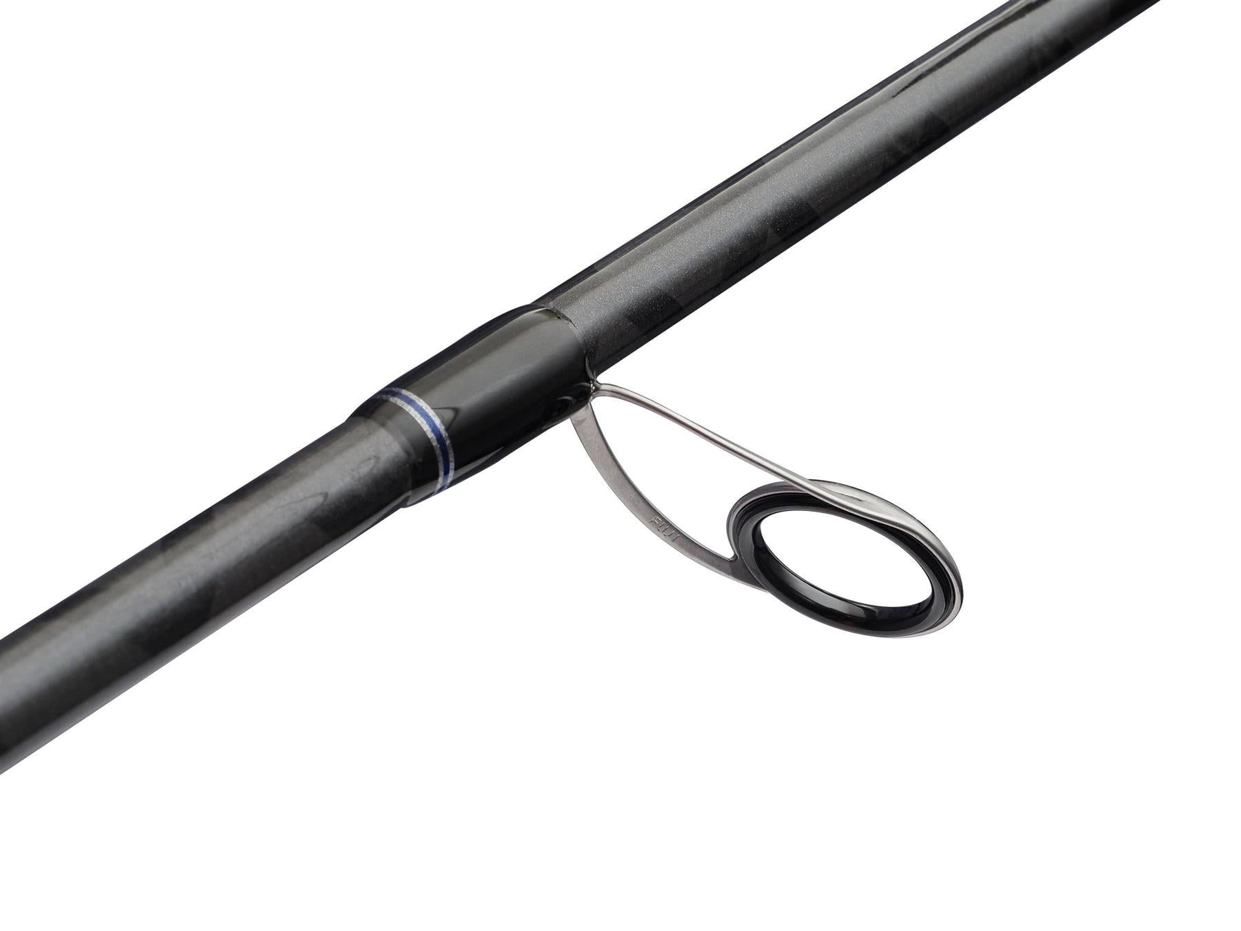 Penn Overseas XT II Inshore 4pce