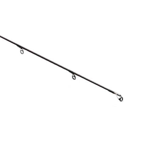 Savage Gear Revenge SG6 Medium Game Rod