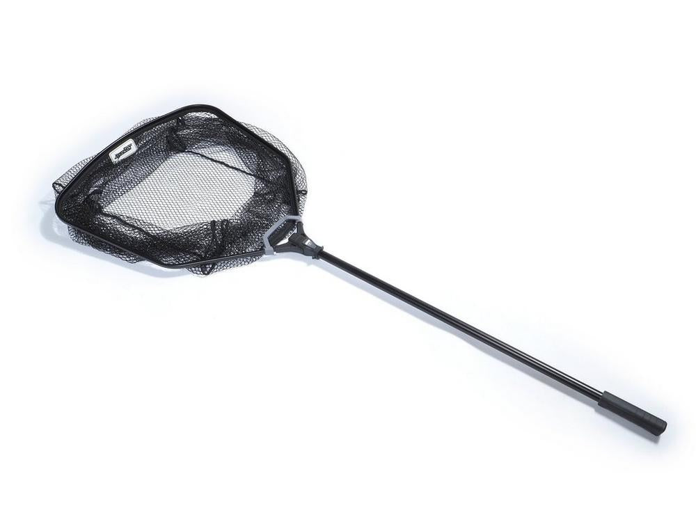 Abu Garcia Beast Monster Landing Net
