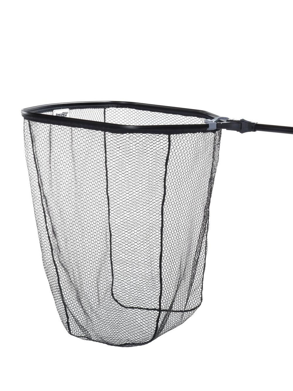 Abu Garcia Beast Monster Landing Net