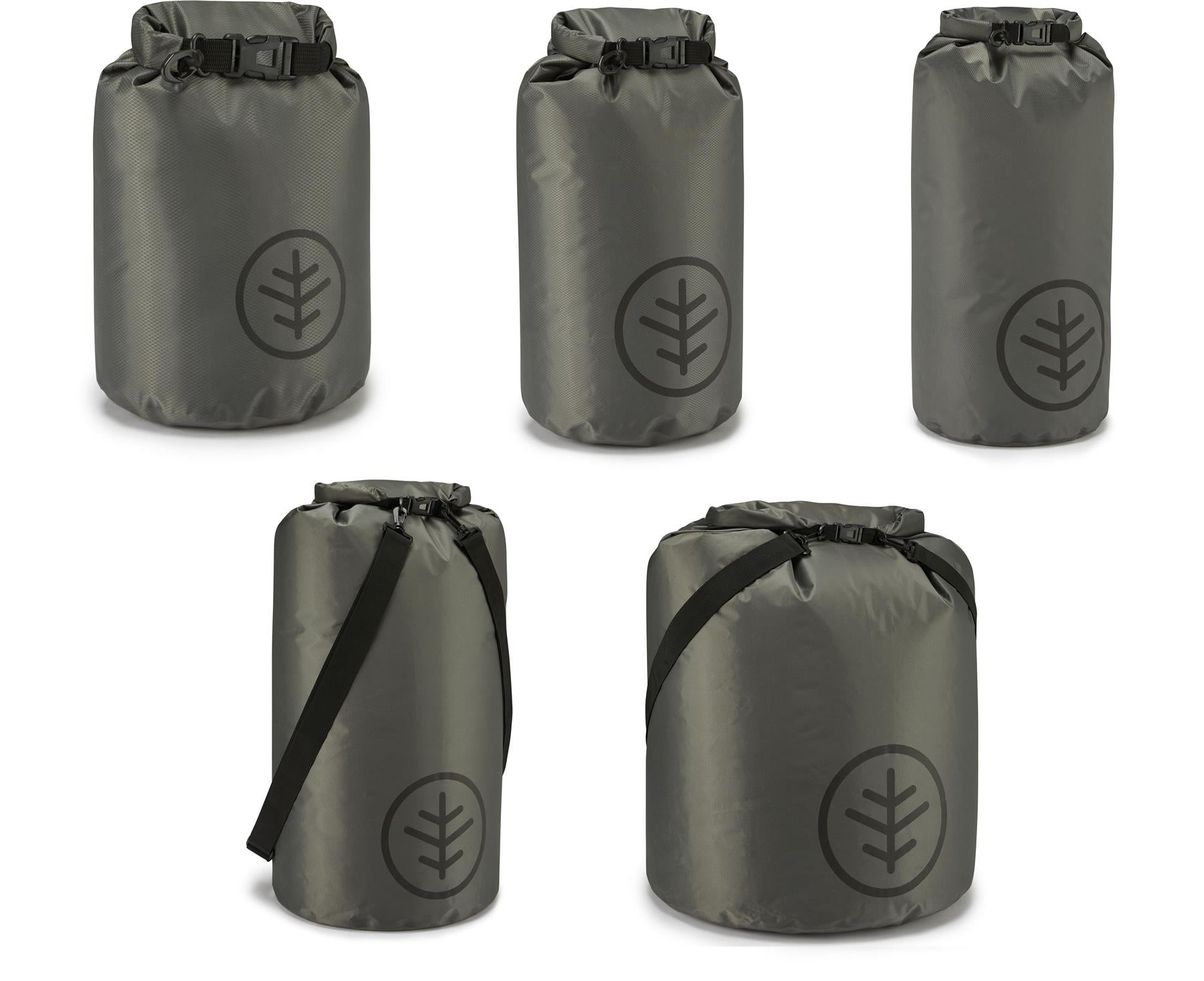 Wychwood Dry Bag