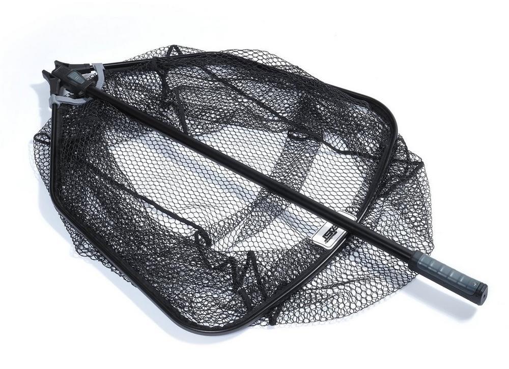 Abu Garcia Beast Monster Landing Net