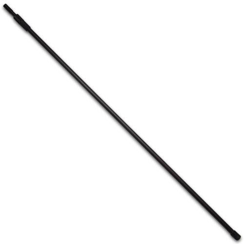 Gardner Specialist 4m Extending Landing Net Handle