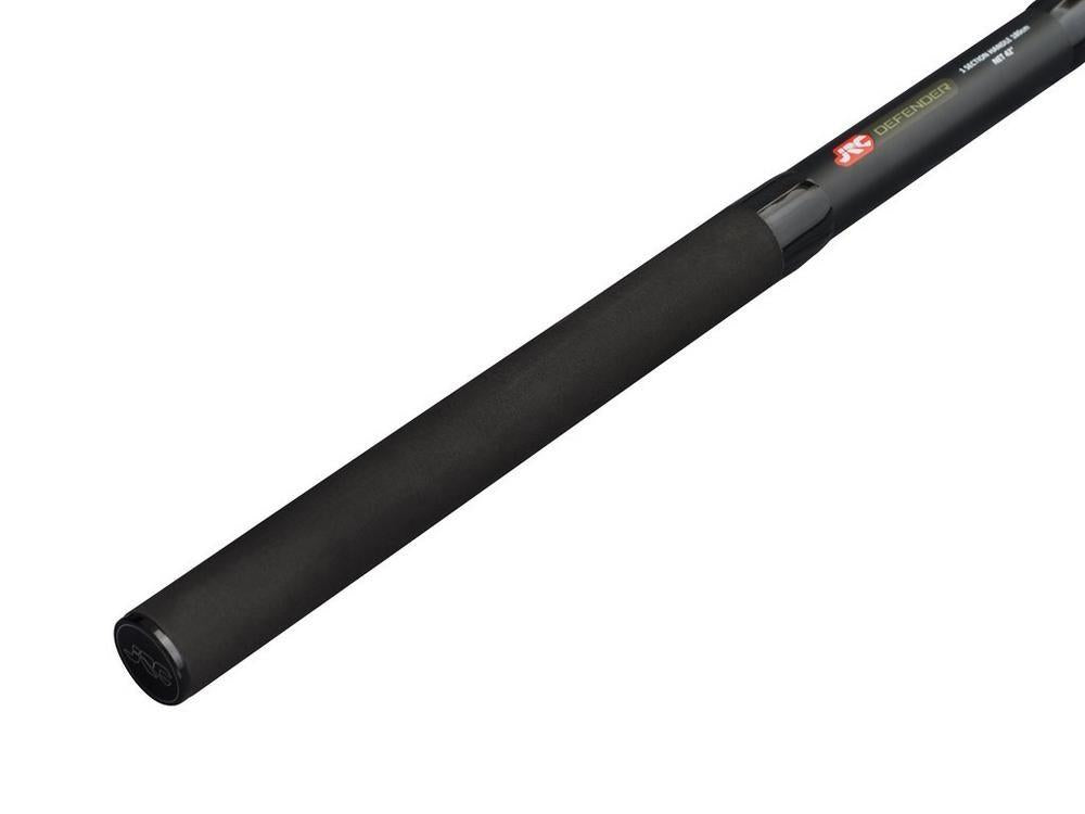 JRC Defender Landing Net 42in 1pc