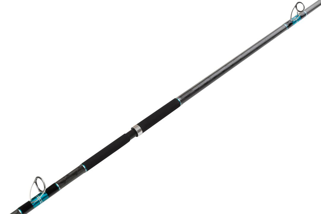 Century Eliminator X80 13'6" 125-200g