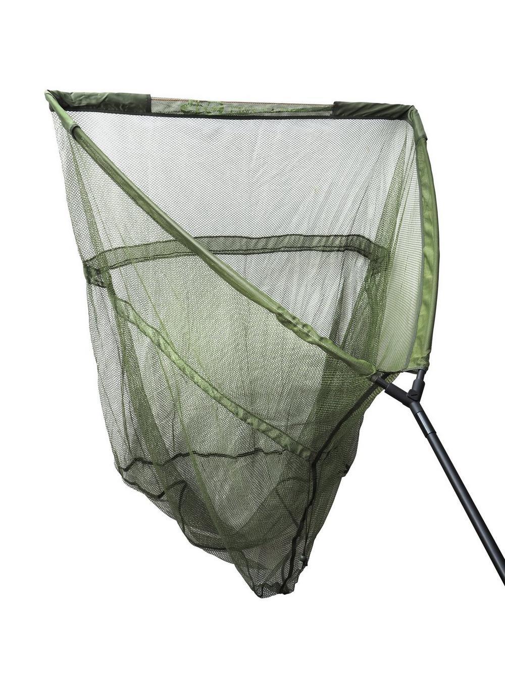 JRC Defender Landing Net 42in 1pc
