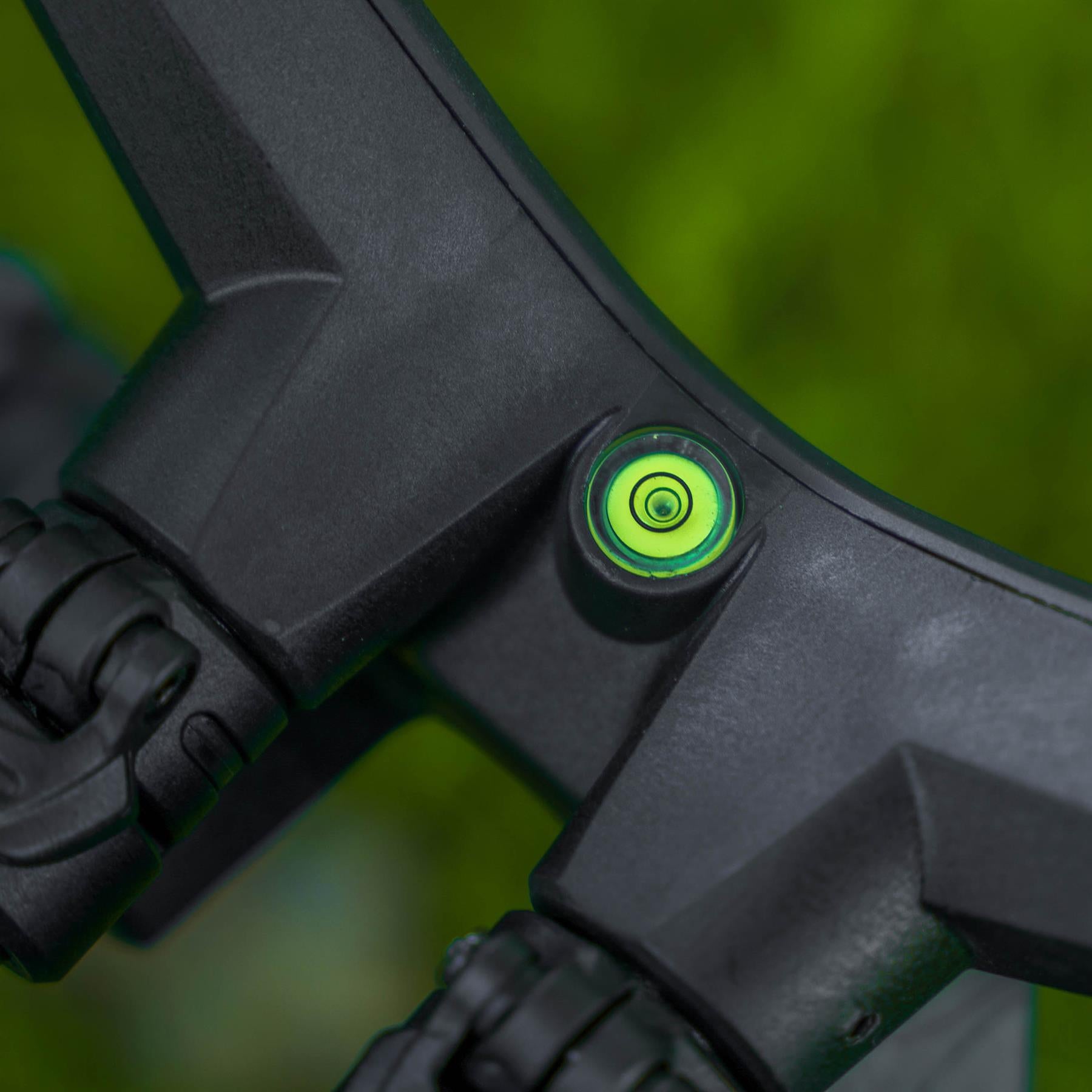 Avid Revolve Multi Pod