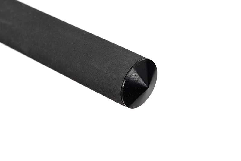 Fox EOS-X Landing Net