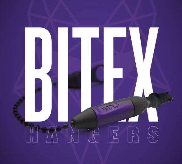 Wolf Bitex Hanger